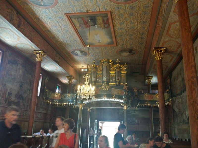 Plik:Brzeziny 6.jpg