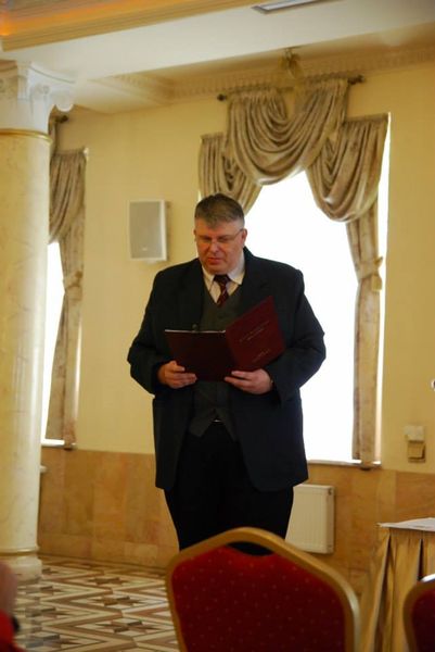 Plik:Otwarcie Zjazdu II 2014 e.jpg
