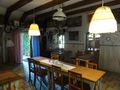 Miniatura wersji z 21:00, 5 sie 2014