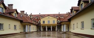 Ostoja Palace.JPG