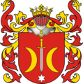 595px-POL COA Racięski.svg.png