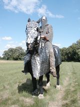 Ancient cataphract.jpg