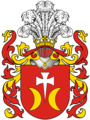 451px-POL COA Bogorajski.svg.png