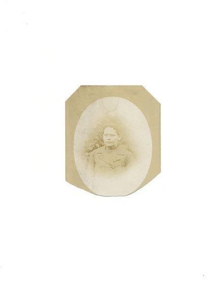 Plik:Franciszka Krupinska.jpg