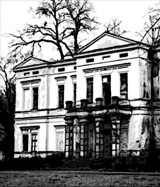 Plik:Biała Waka pałac.jpg