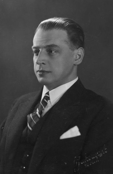 Plik:Janusz Ostoja Staszewski NAC.jpg
