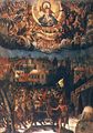 Miniatura wersji z 23:41, 12 sty 2013