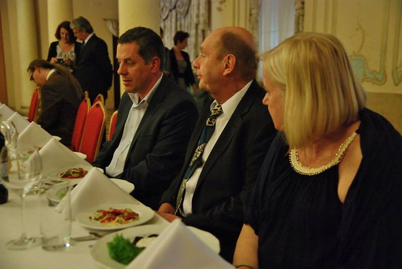 Plik:Objad w palacu Zjazd IV 2014 e.jpg