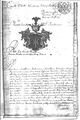 Rodzina Tumilowicz - wywód 1802 str1.JPG