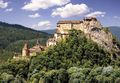 Orava Castle II.jpg